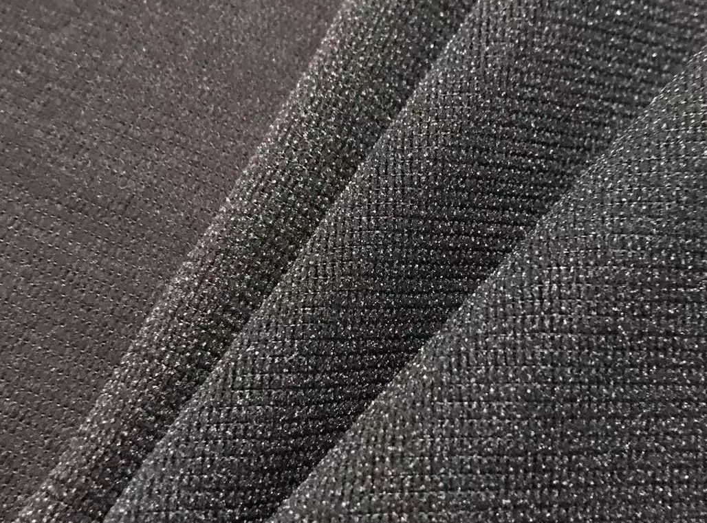 254
